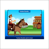 2D Animation - HD MP4, MOV, Digital Delivery | Engaging, Customizable, Interactive Content