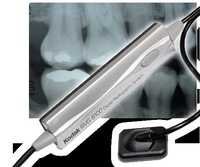 Dental Kodak Rvg