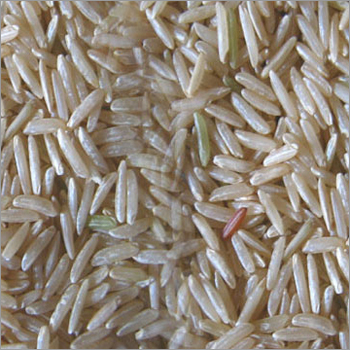 Brown Rice