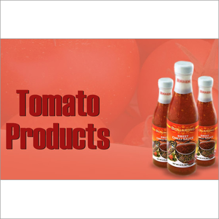 Pure Tomato Ketchup