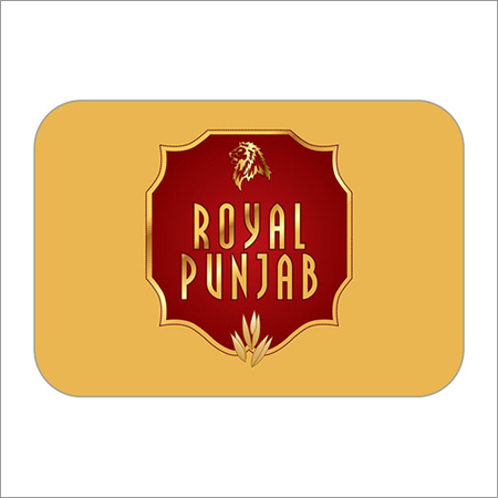 Royal Punjab