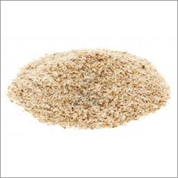 Fresh Psyllium Husk