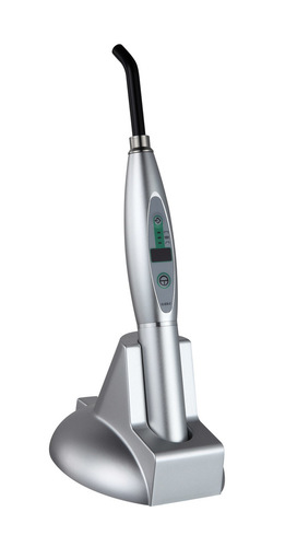 UV Led Curing Light UV Led Curing Light