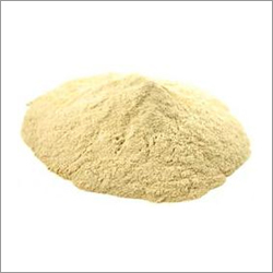 Psyllium Husk Powder