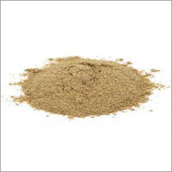 Psyllium Industrial Kha-Kha Powder