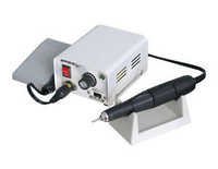 Dental Micro Motor
