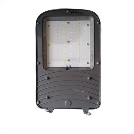 60W LED Street Light