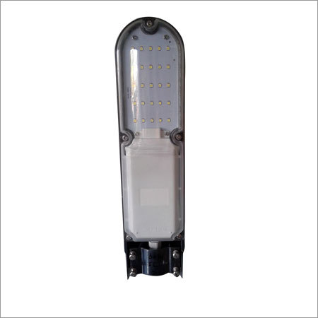 30 Watt LED Street Light