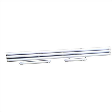 T5 LED Tube Light