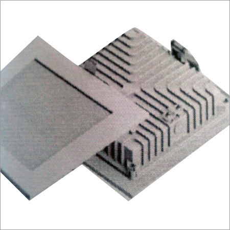 12W LED Panel Light