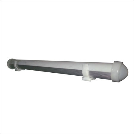 6W LED Tube Light
