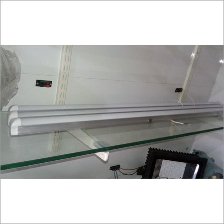 T8 LED Tube Light