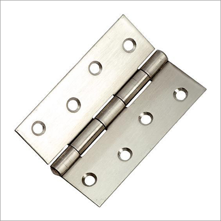 Door Piano Hinges