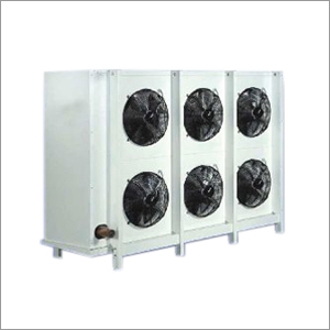 Installation Maintenance Services