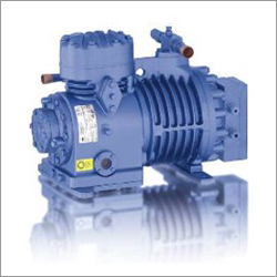 Indoor Units Installation Services