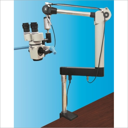 Surgical Microscope