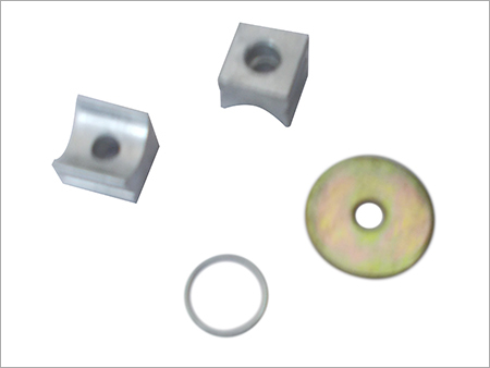 AC Parts