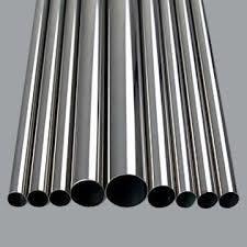 Stainless Steel Pipe 316L