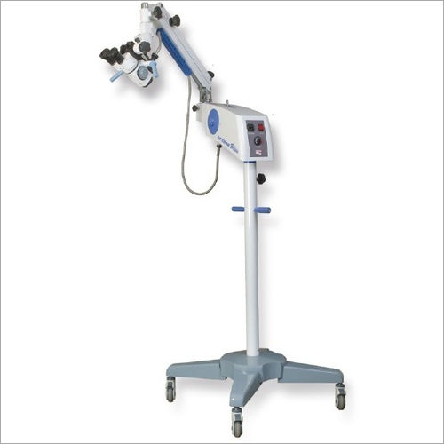 Delight ENT Surgical Microscope