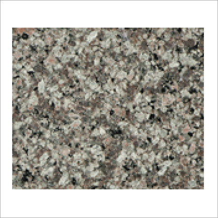 Apple Green Granite