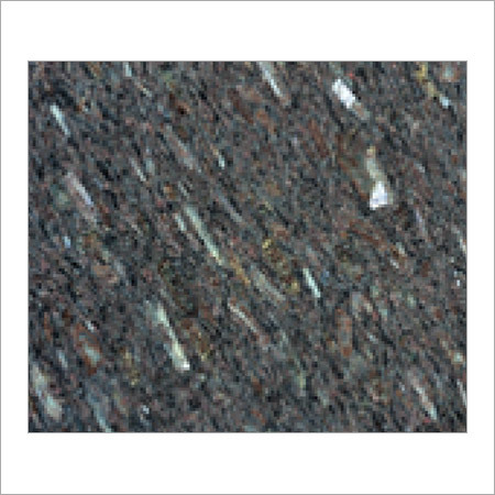 Flash Blue Granite