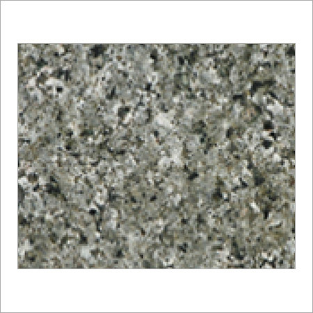 French Green Granite
