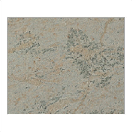 Ghiblee Grey Granite