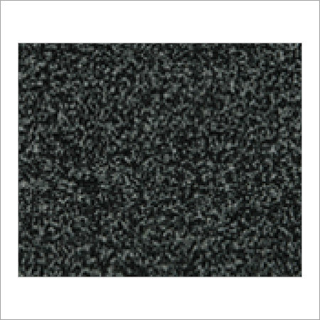 Impala Black Granite