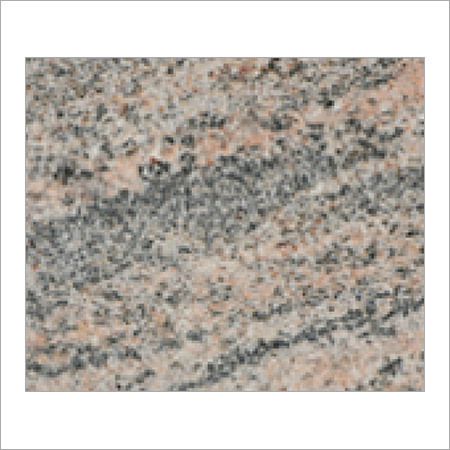 Indian Juparana Granite