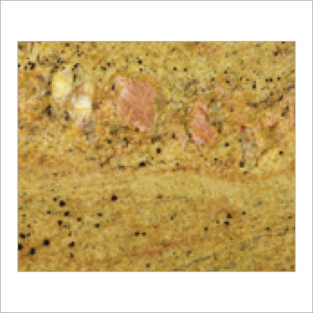 Karpa Gold Granite