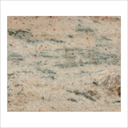Lady Dream Granite