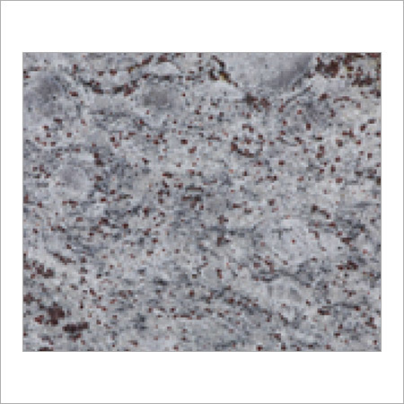 Lavender Blue Granite