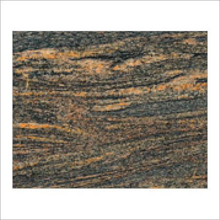 Paradiso Bash Granite