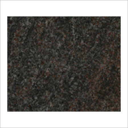 Paradiso Granite