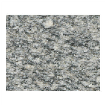 River Grey Granite