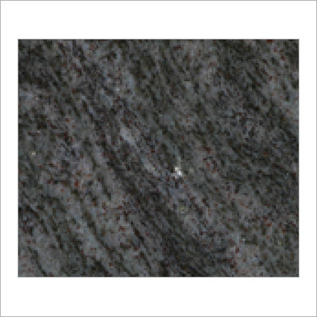 Vizag Blue Granite