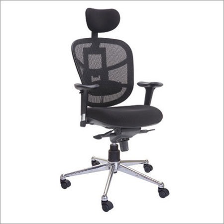 CEO Chairs