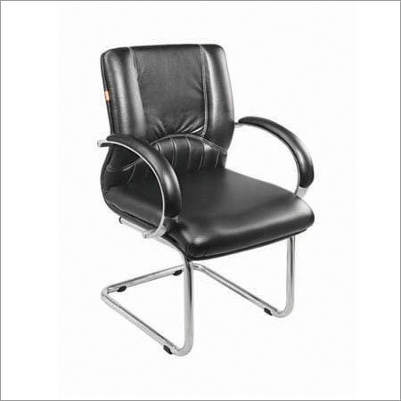 Director Chairs