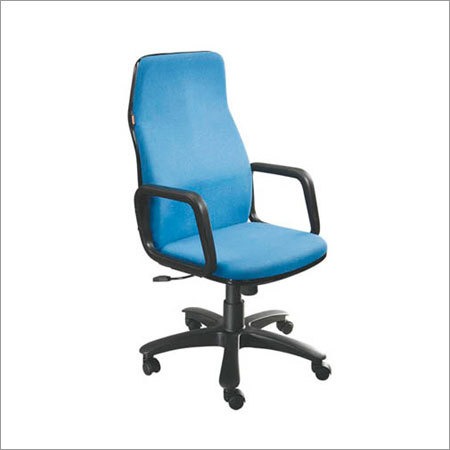 Executive Chairs