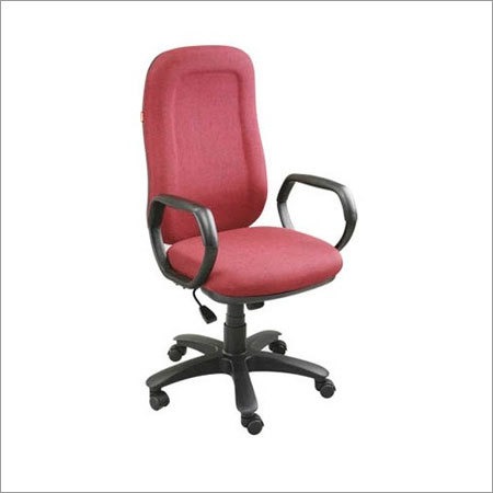 Executive Chairs