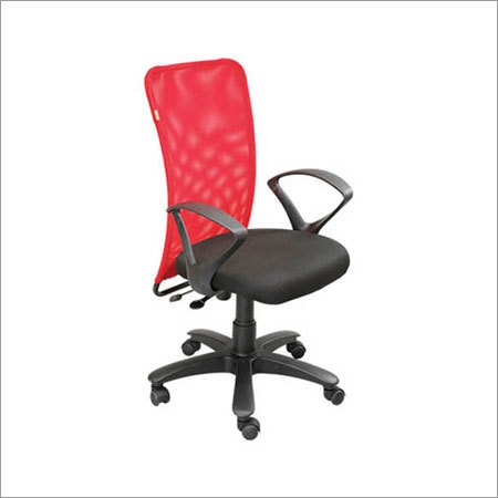 Net Chairs