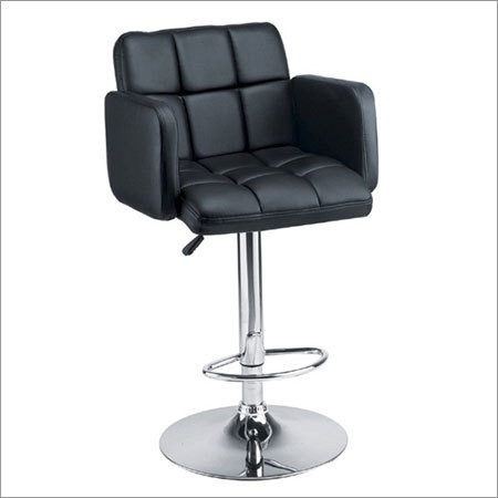 Stylish Bar Stool