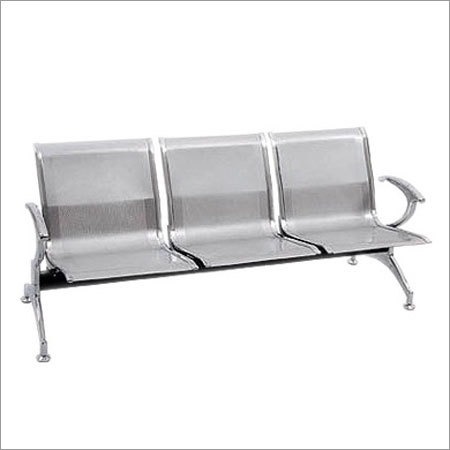 Lounge Chairs Lounge Chairs