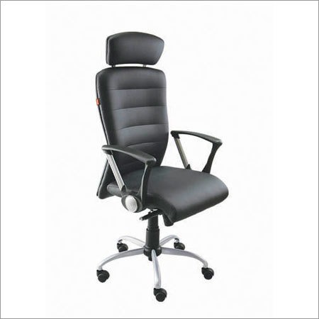 Manager Revolving Chair