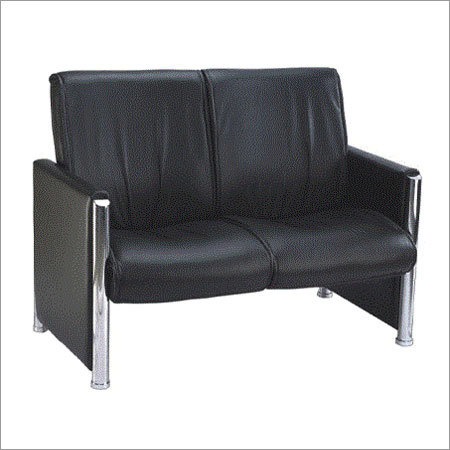 Office Sofas