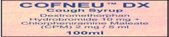 COFNEU-D