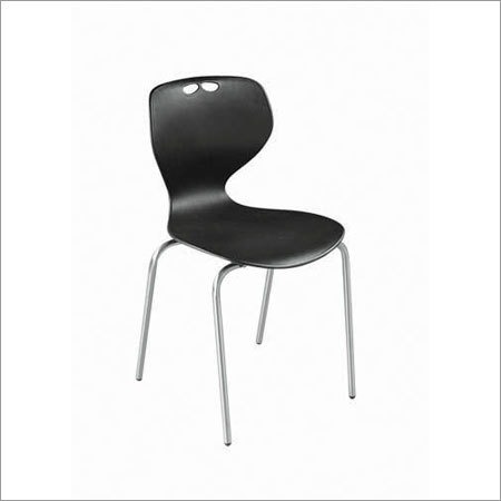 Restaurant Chairs
