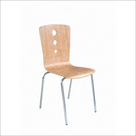 Modern Restaurant Chairs