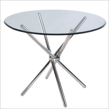 Restaurants Tables