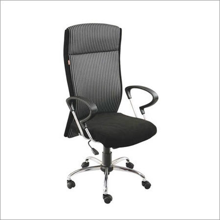 Sleek Chairs